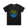 WO'S CLASSIC TEE Thumbnail