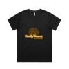 WO'S CLASSIC TEE Thumbnail