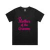 WO'S CLASSIC TEE Thumbnail
