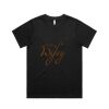 WO'S CLASSIC TEE Thumbnail