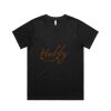 WO'S CLASSIC TEE Thumbnail
