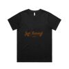 WO'S CLASSIC TEE Thumbnail