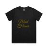 WO'S CLASSIC TEE Thumbnail