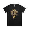 WO'S CLASSIC TEE Thumbnail