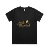 WO'S CLASSIC TEE Thumbnail