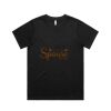 WO'S CLASSIC TEE Thumbnail