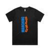 WO'S CLASSIC TEE Thumbnail