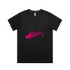 WO'S CLASSIC TEE Thumbnail