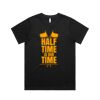WO'S CLASSIC TEE Thumbnail