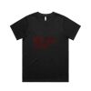 WO'S CLASSIC TEE Thumbnail