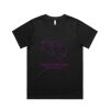 WO'S CLASSIC TEE Thumbnail