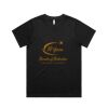 WO'S CLASSIC TEE Thumbnail