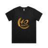 WO'S CLASSIC TEE Thumbnail