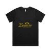 WO'S CLASSIC TEE Thumbnail