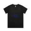 WO'S CLASSIC TEE Thumbnail