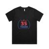 WO'S CLASSIC TEE Thumbnail