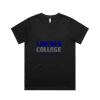 WO'S CLASSIC TEE Thumbnail