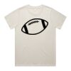 WO'S CLASSIC TEE Thumbnail