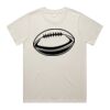 WO'S CLASSIC TEE Thumbnail