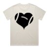 WO'S CLASSIC TEE Thumbnail