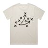 WO'S CLASSIC TEE Thumbnail