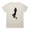 WO'S CLASSIC TEE Thumbnail
