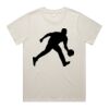 WO'S CLASSIC TEE Thumbnail