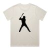 WO'S CLASSIC TEE Thumbnail