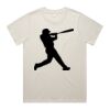 WO'S CLASSIC TEE Thumbnail