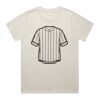 WO'S CLASSIC TEE Thumbnail