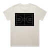 WO'S CLASSIC TEE Thumbnail