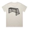 WO'S CLASSIC TEE Thumbnail