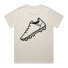 WO'S CLASSIC TEE Thumbnail