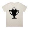 WO'S CLASSIC TEE Thumbnail