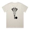 WO'S CLASSIC TEE Thumbnail