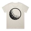 WO'S CLASSIC TEE Thumbnail