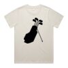 WO'S CLASSIC TEE Thumbnail