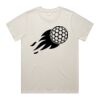 WO'S CLASSIC TEE Thumbnail