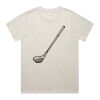 WO'S CLASSIC TEE Thumbnail