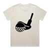 WO'S CLASSIC TEE Thumbnail