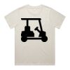WO'S CLASSIC TEE Thumbnail
