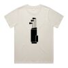 WO'S CLASSIC TEE Thumbnail