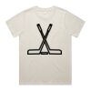 WO'S CLASSIC TEE Thumbnail
