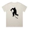 WO'S CLASSIC TEE Thumbnail