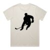 WO'S CLASSIC TEE Thumbnail