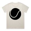 WO'S CLASSIC TEE Thumbnail