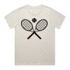 WO'S CLASSIC TEE Thumbnail