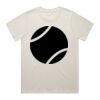 WO'S CLASSIC TEE Thumbnail