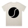 WO'S CLASSIC TEE Thumbnail