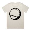 WO'S CLASSIC TEE Thumbnail